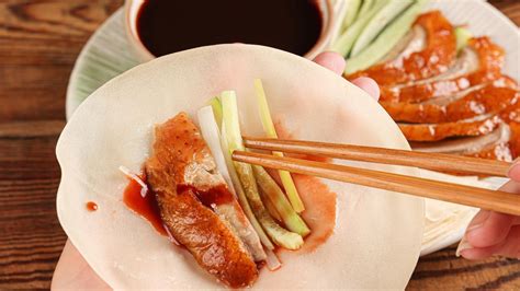 peking cloppenburg|Peking.